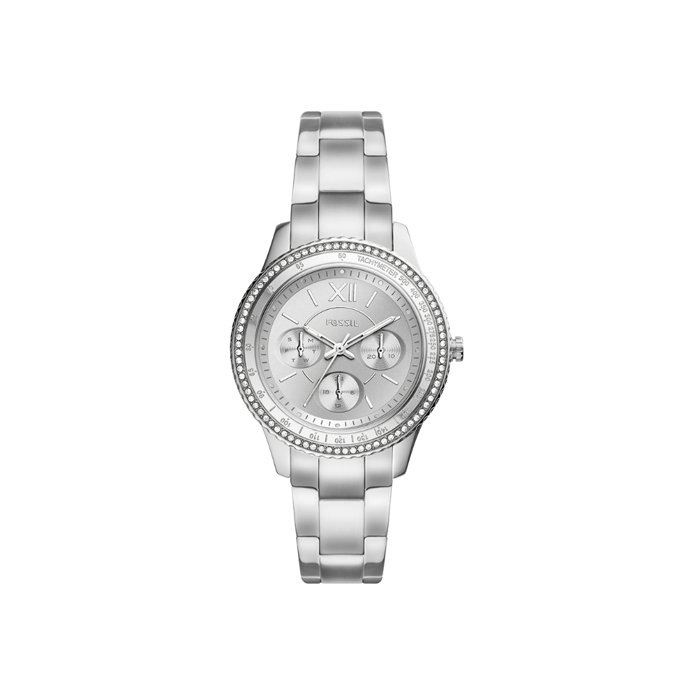 Fossil ES5108 ženski sat