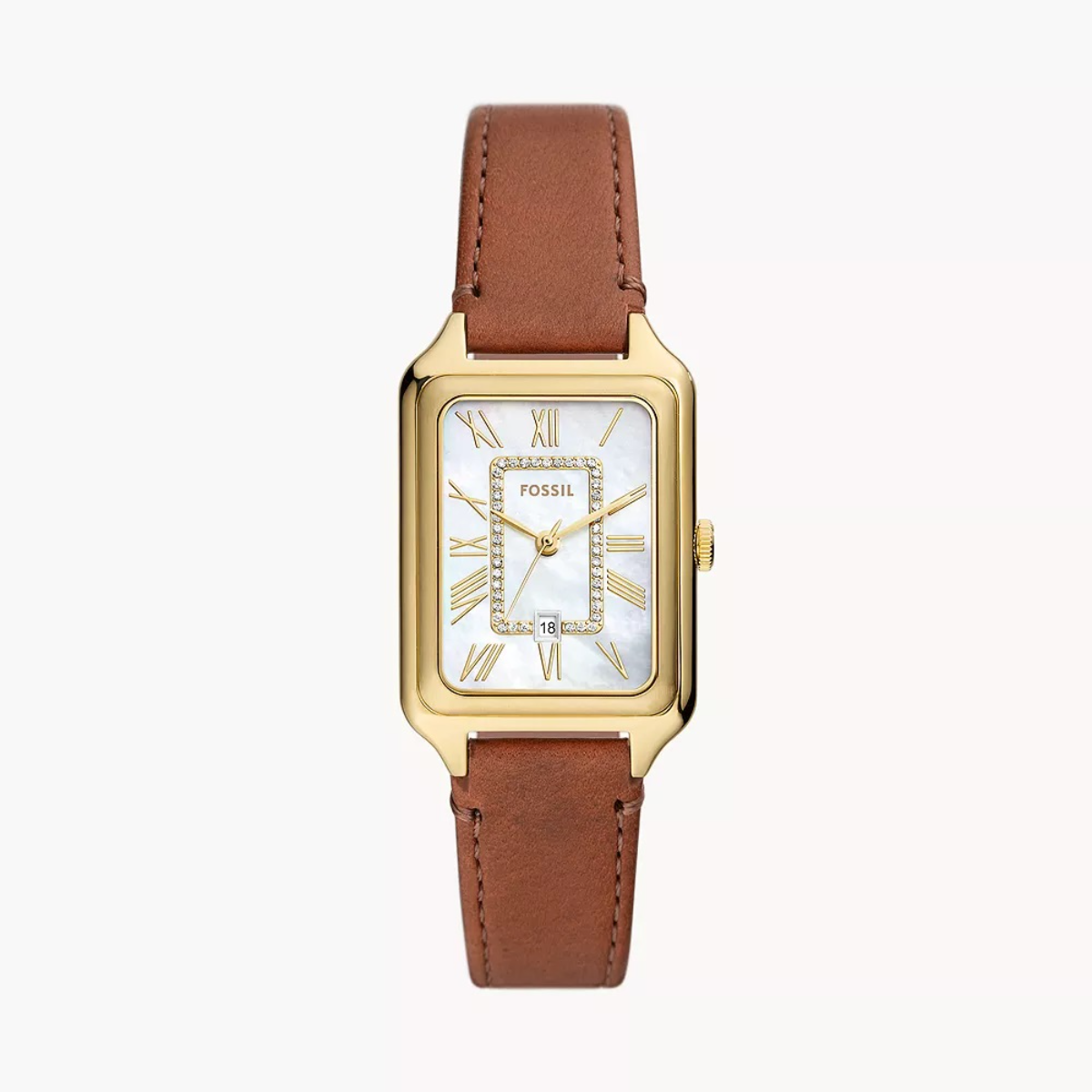 Fossil ES5307 ženski sat