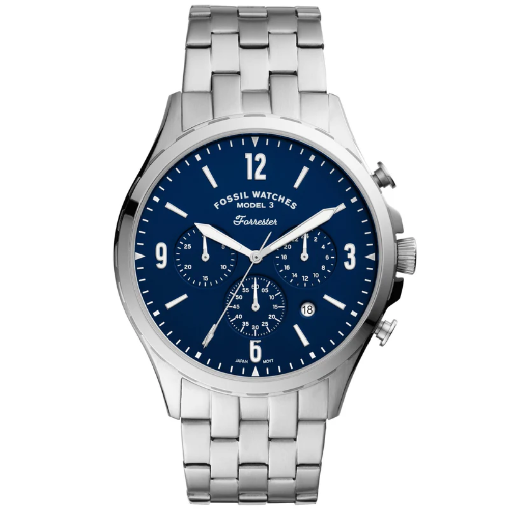Fossil FS5605 muški sat