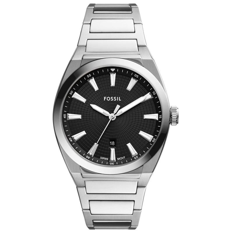 Fossil FS5821 muški sat