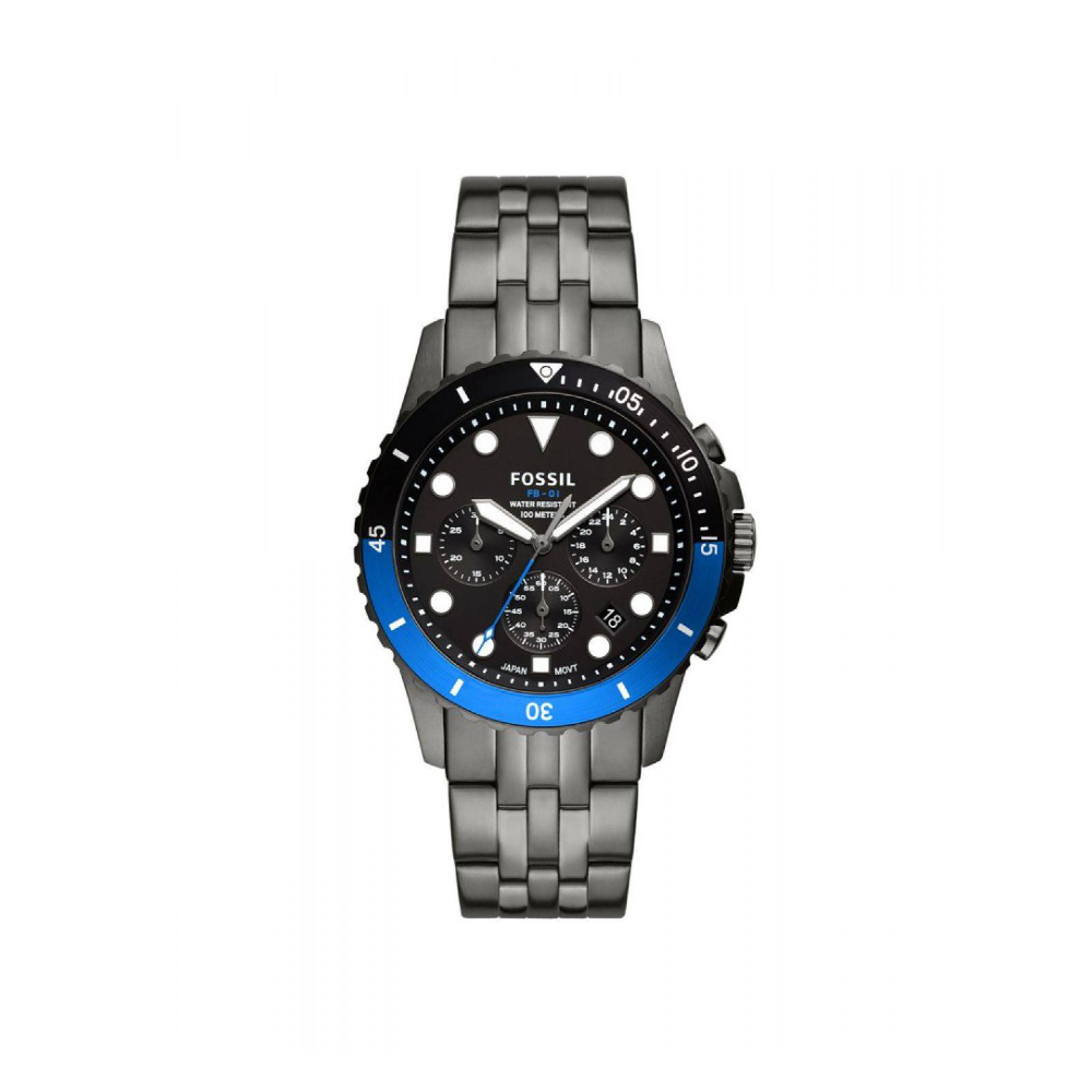 Fossil FS5835 muški sat