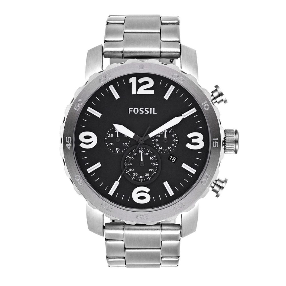 Fossil JR1353 muški sat