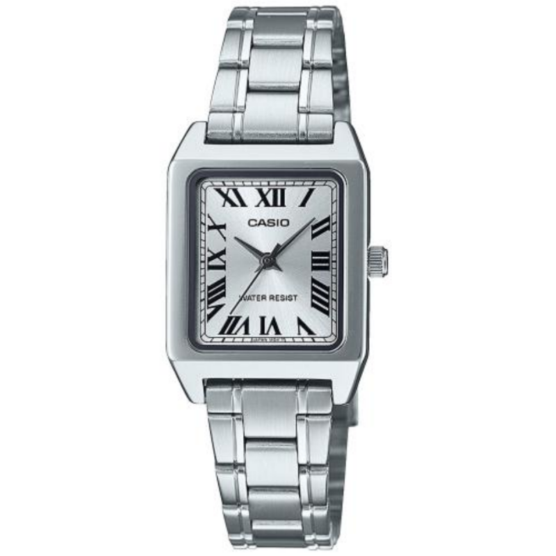 Casio LTP-B150D-7BEF ženski sat