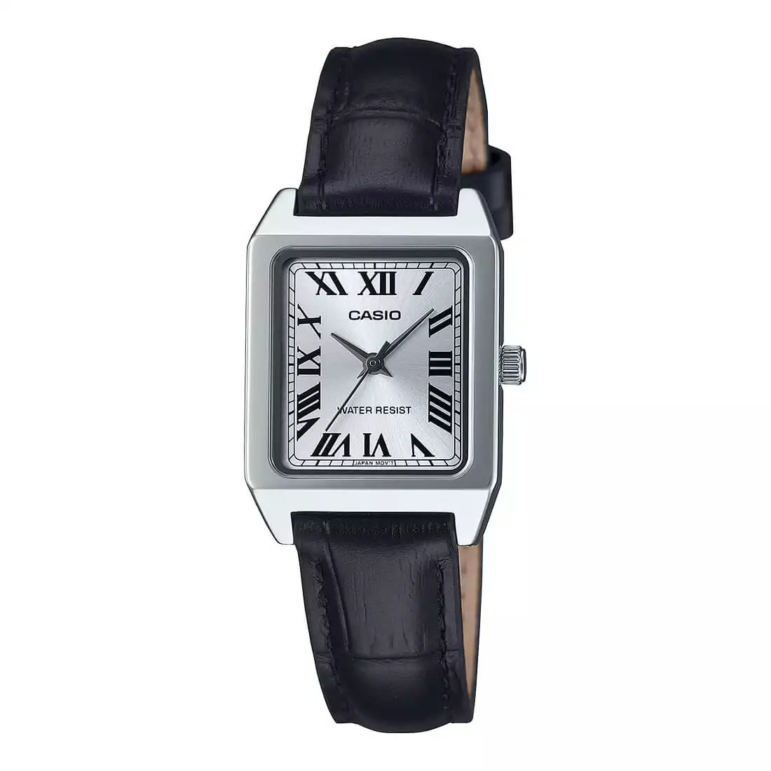 Casio LTP-B150L-7B1EF ženski sat