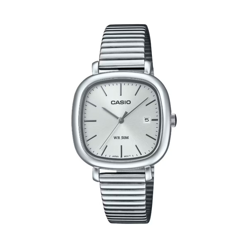 Casio LTP-B166D-7AVEF ženski sat