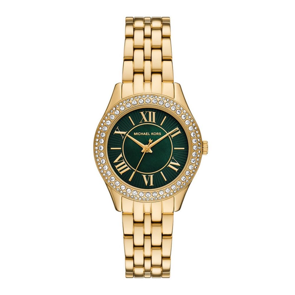 Michael Kors MK4870 ženski sat