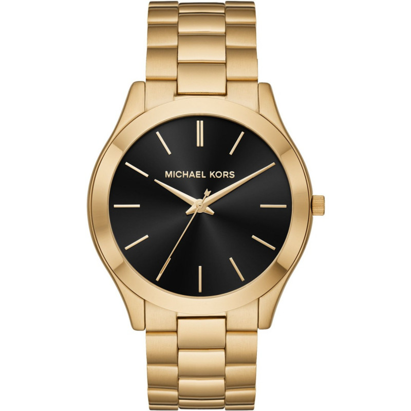 Michael Kors MK8621 ženski sat