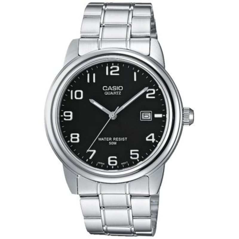 Casio MTP-1221A-1AVEG muški sat
