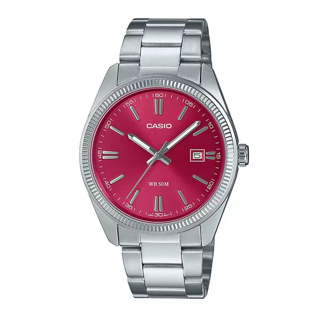 Casio MTP-1302PD-4AVEF muški sat