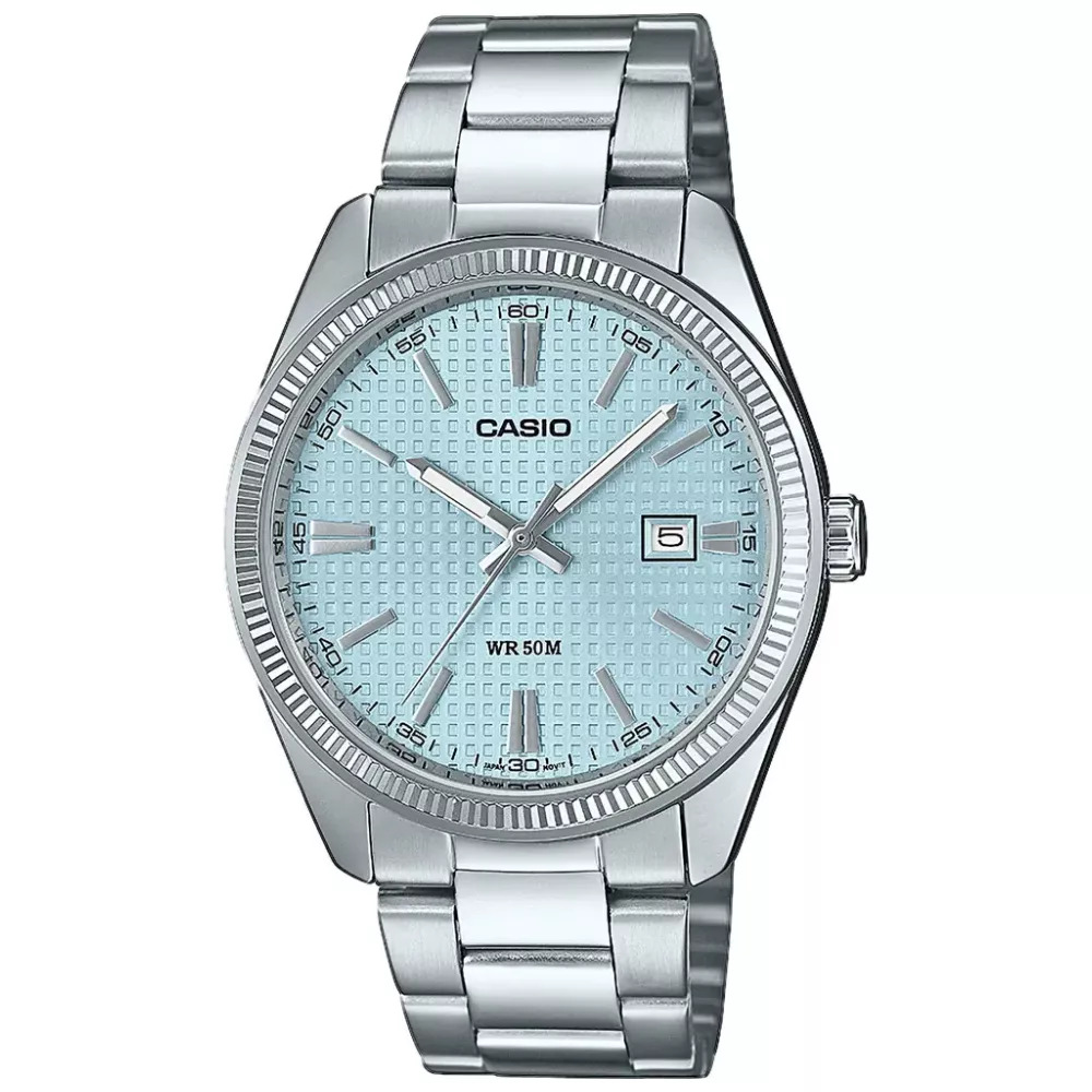 Casio MTP-1302PE-2AVEF muški sat