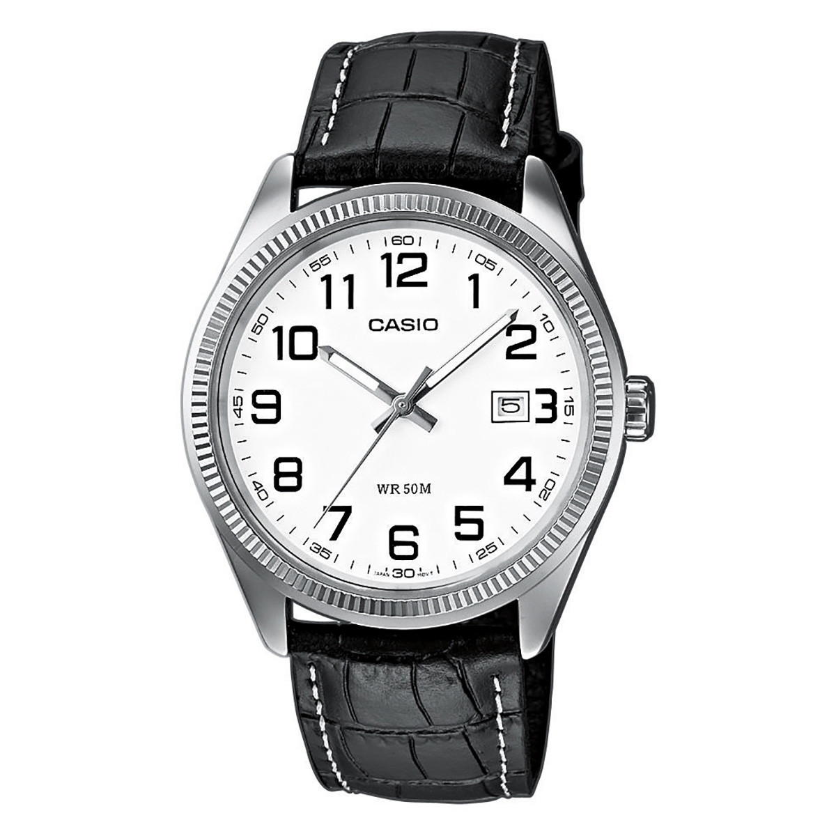 Casio MTP-1302PL-7BVEF muški sat