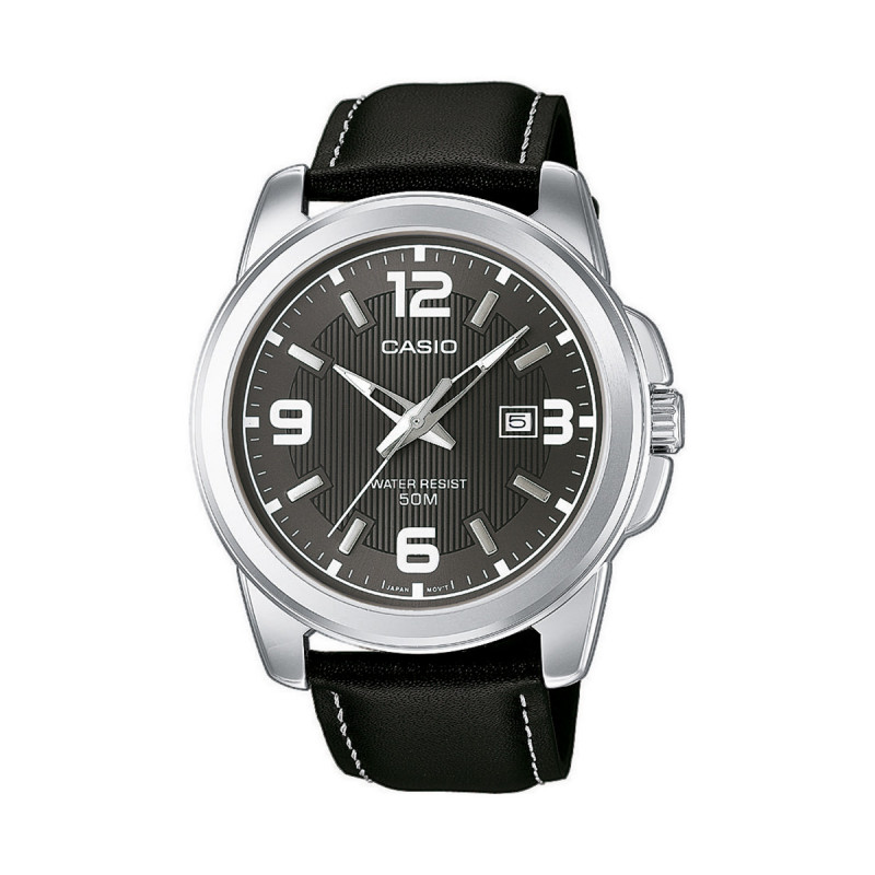 Casio MTP-1314PL-8AVEF muški sat