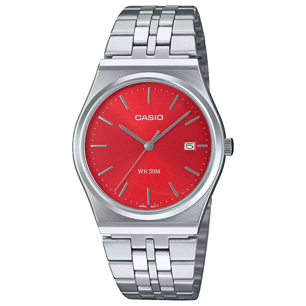 Casio MTP-B145D-4A2VEF unisex sat