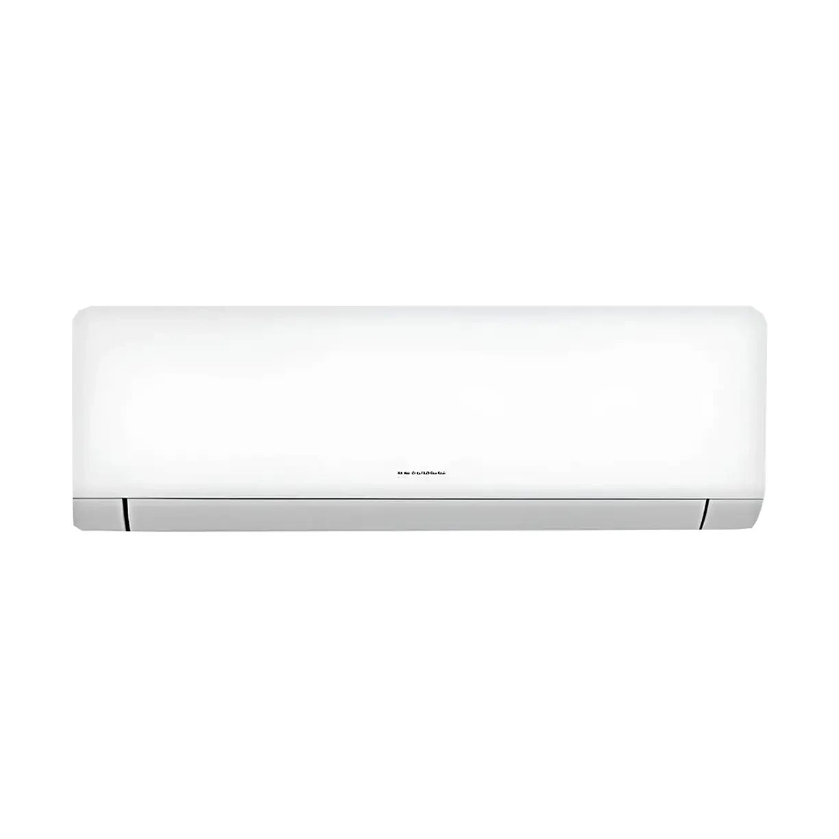 GREE Inverter Klima Uređaj GWH12AWCXB / COSMO Regular 12-ka
