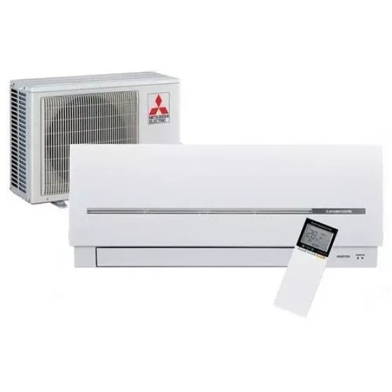 Mitsubishi Inverter klima MSZ-SF35VE2 / MUZ-SF35VEH, 12000BTU | Ananas