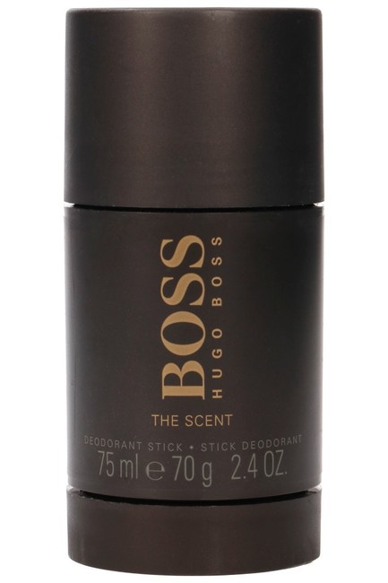 Hugo Boss The Scent 75ml Deo Stick