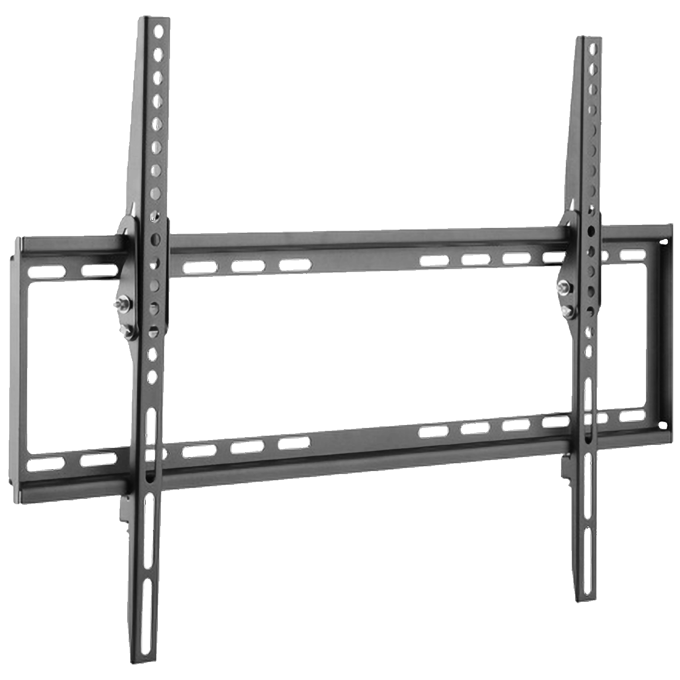 Nosač Tilt Extra Slim 37-70 za TV prijemnike