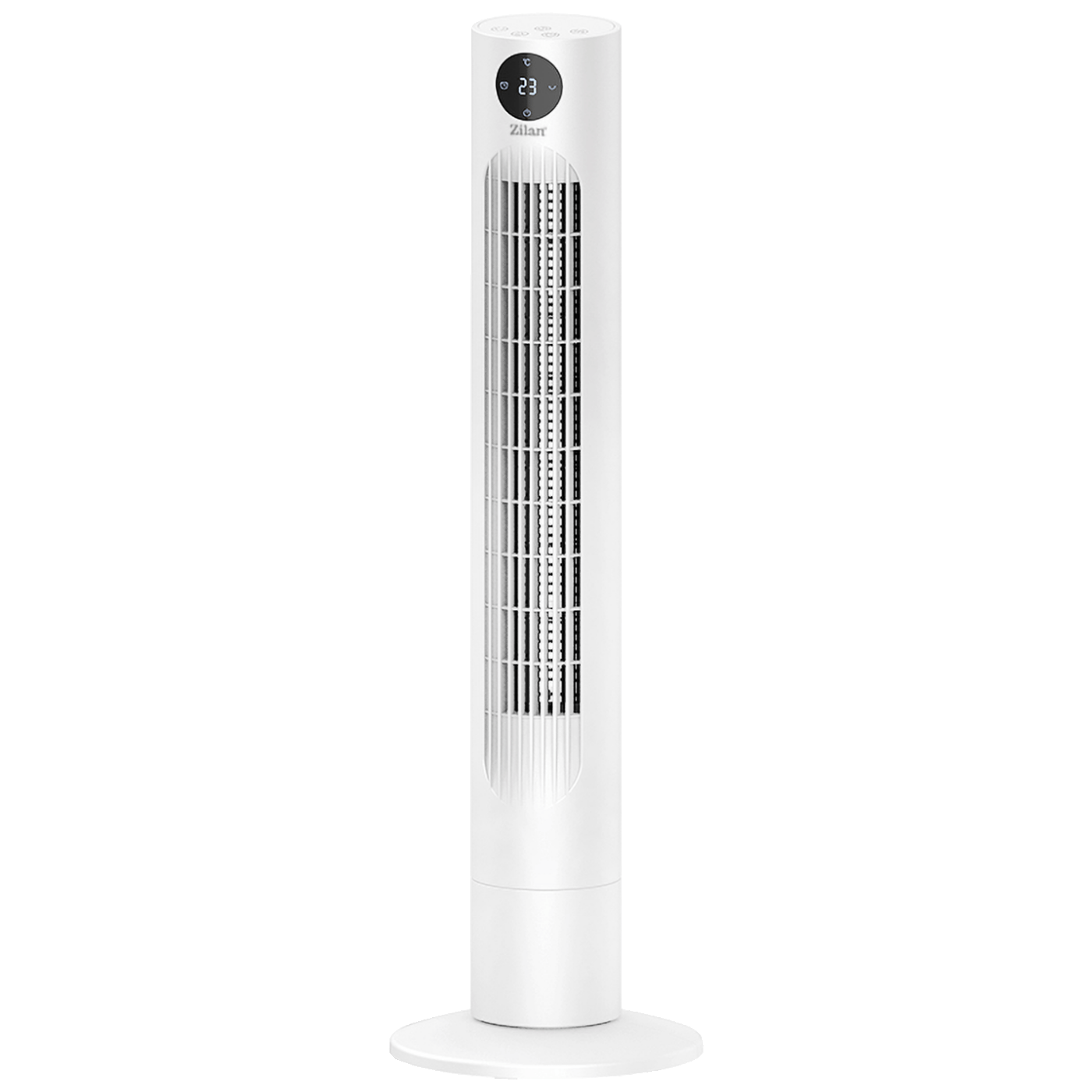 ZILAN ZLN1023 stubni ventilator