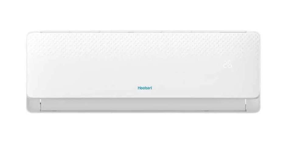 Hoobart inverter klima uređaj, 18K BTU HBAX18INV-WMSE1 WiFi ready