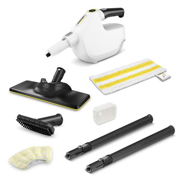 Karcher Parni čistač SC 1 Multi & Up