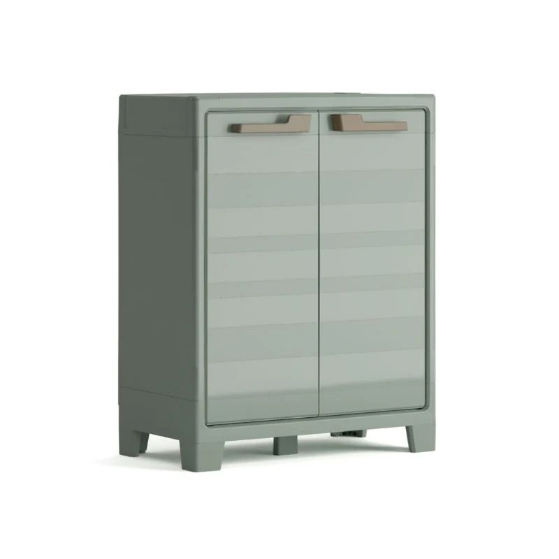 CURVER Ormar 80x44x100 mint PVC PLANET