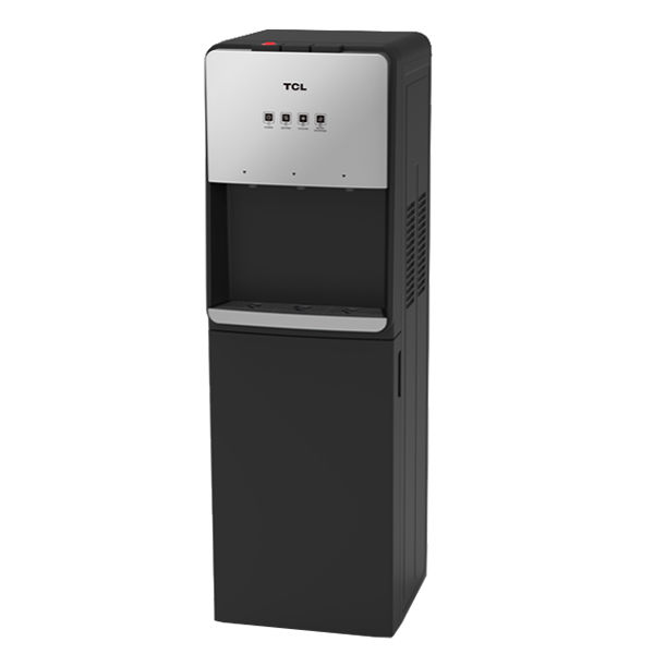 Aparat za vodu TCL TY-LWYR107T dispenzer (skrivena flaša)