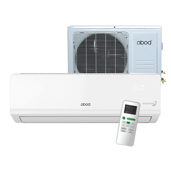 Lobod Inverter klima  Optima 12 TPL12-HEA2