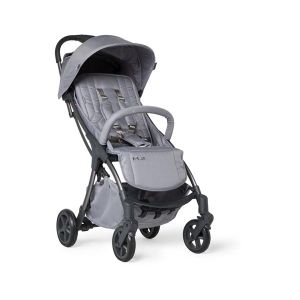 Mast M2 kolica za bebe do 22 kg Koala