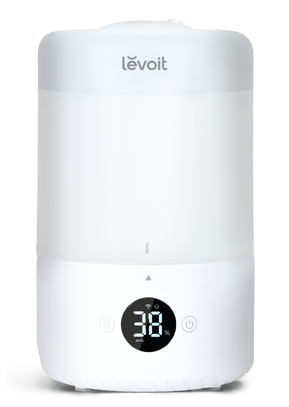 Levoit Dual 200S Smart ovlaživač zraka | Ananas