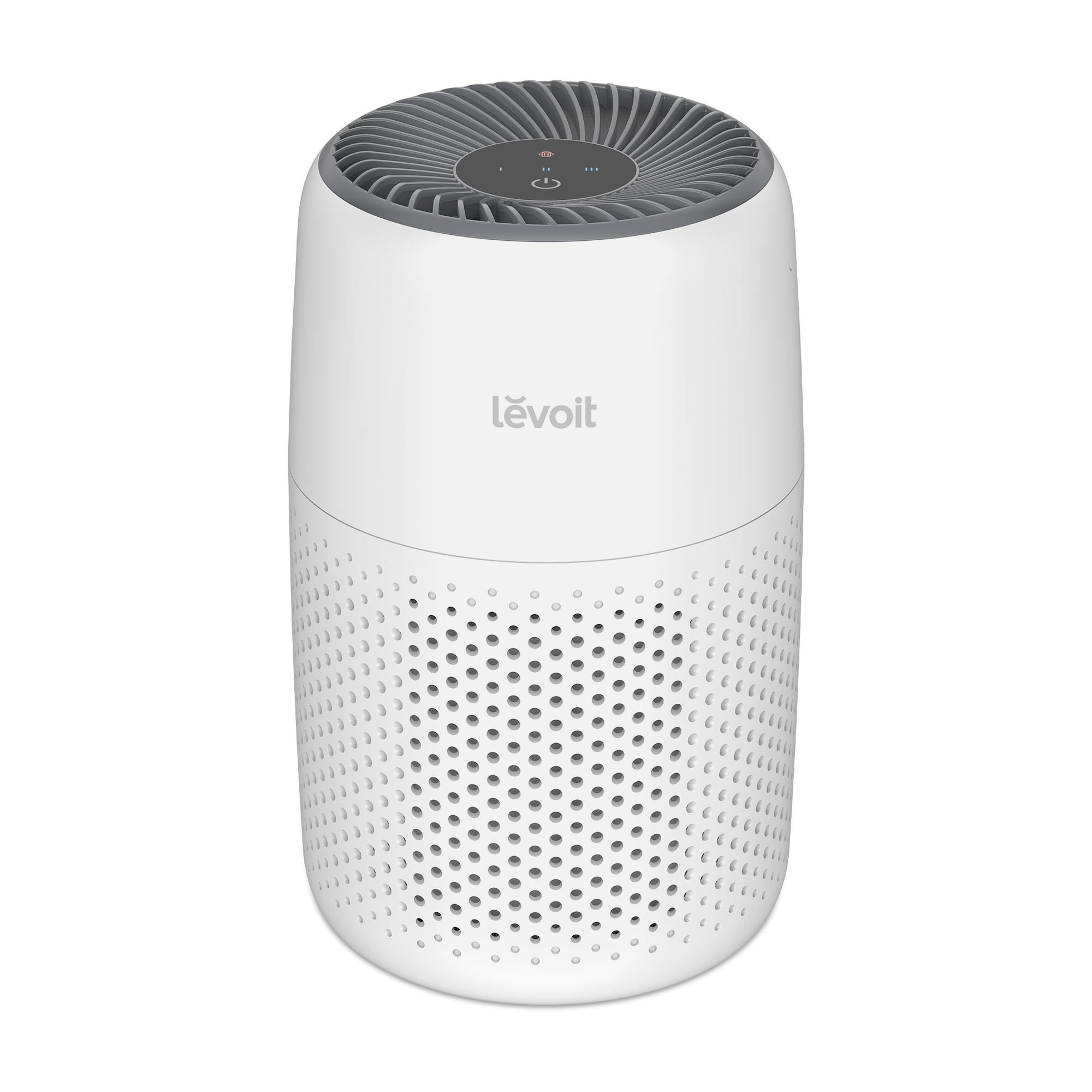 Levoit pročišćivač zraka Core Mini Air Purifier