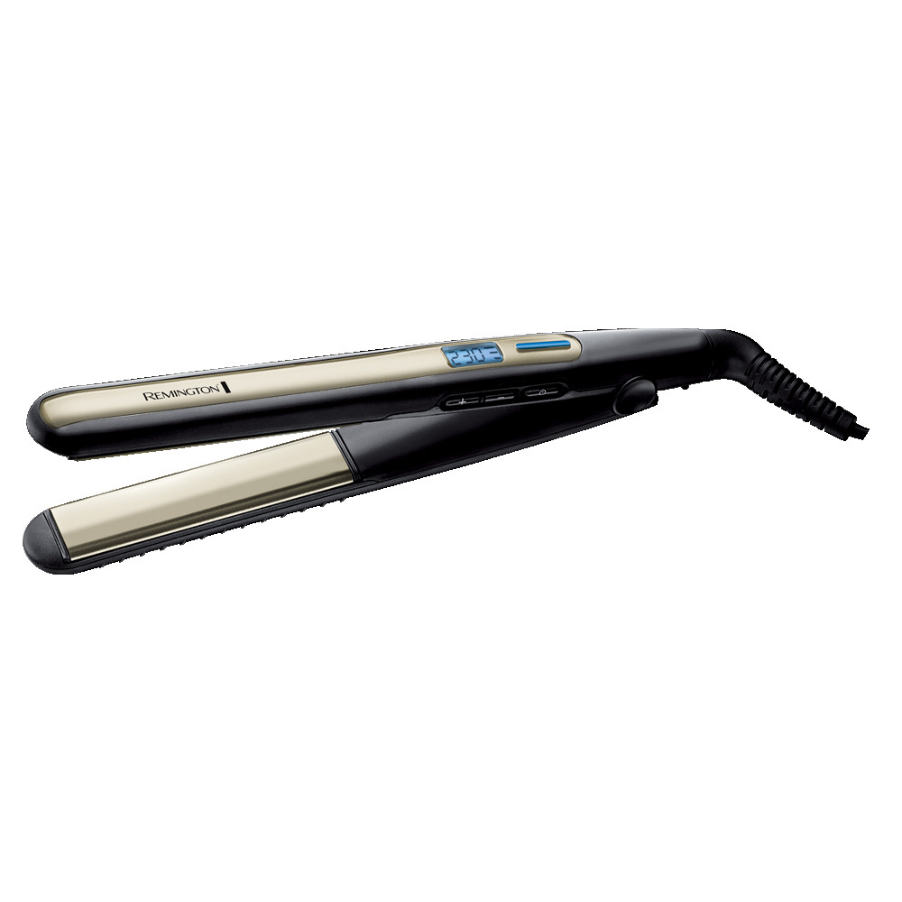 Remington Pegla za kosu Sleek & Curl S6500