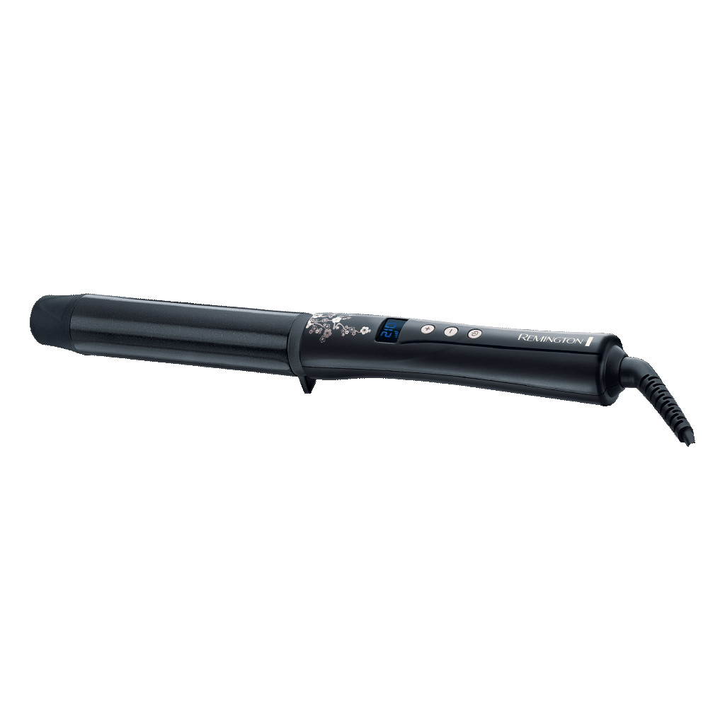 Remington uvijač za kosu  CI9532 Curl Pearl Pro