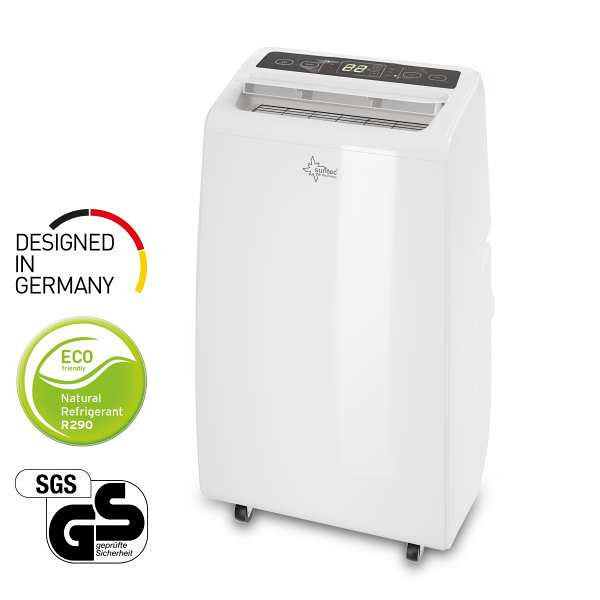 Suntec prijenosna klima Advance 12.0 Eco