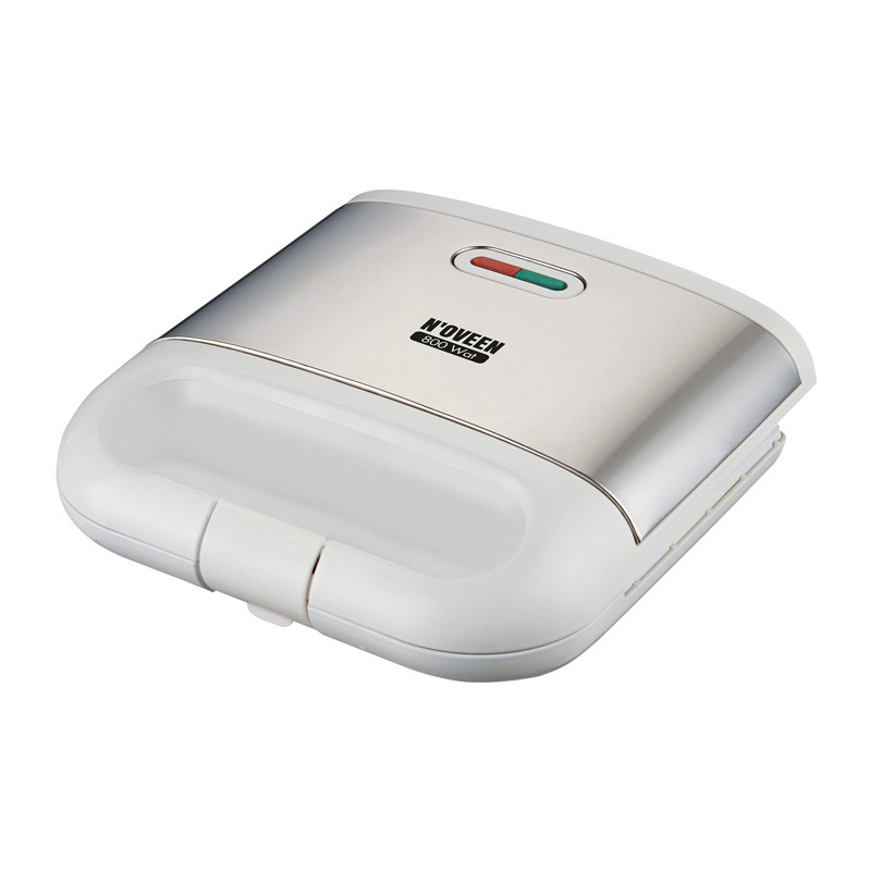 Noveen toster preklopni  SM451