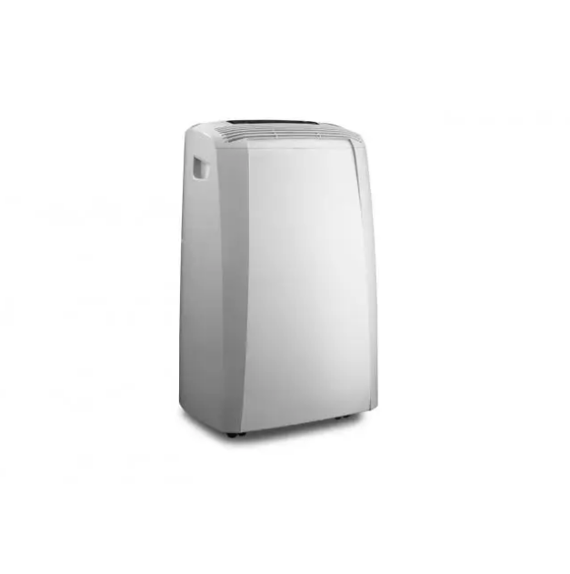 Delonghi prijenosna klima  PAC CN93 ECO 10500BTU