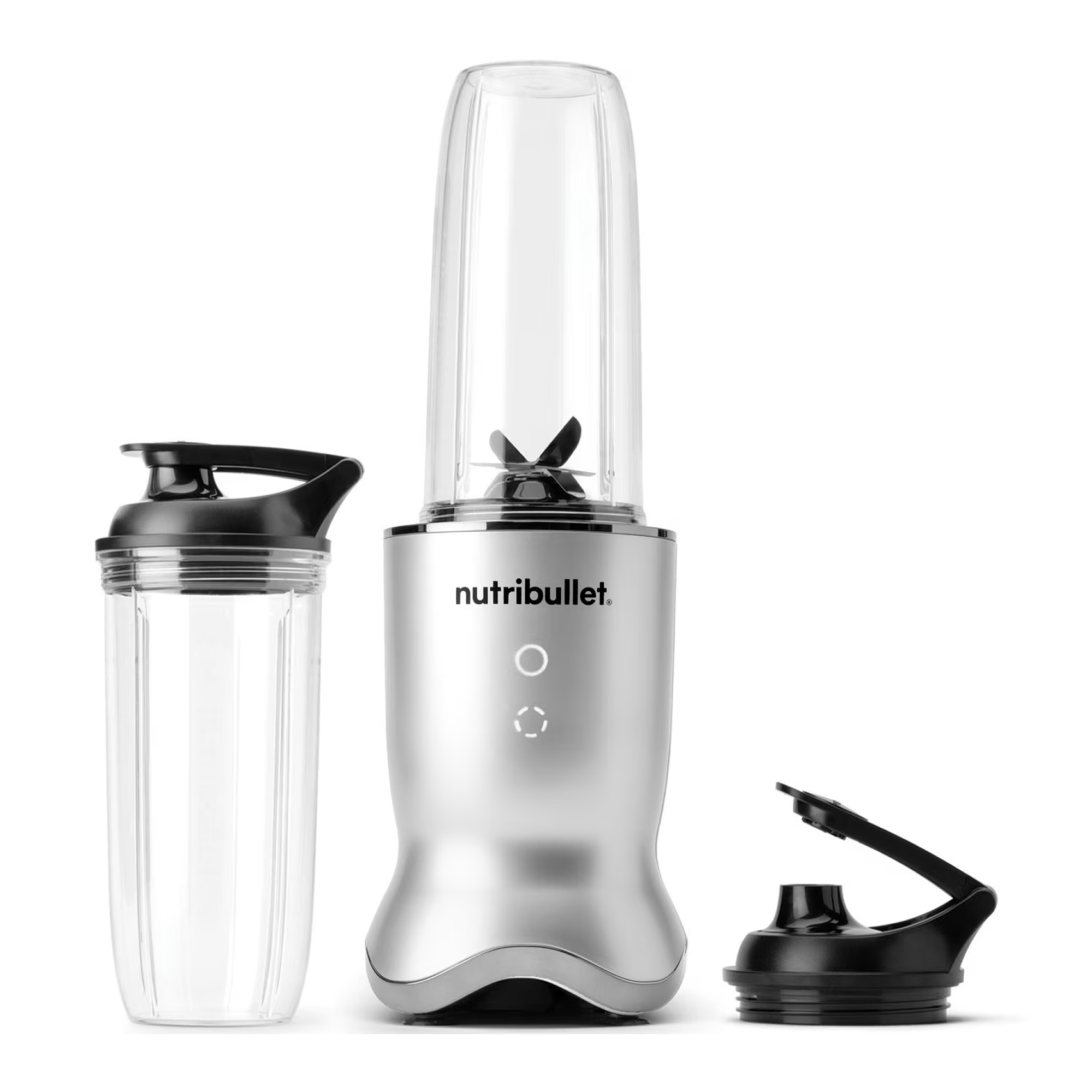 Blender NUTRIBULLET NB1206S; 0C22300172