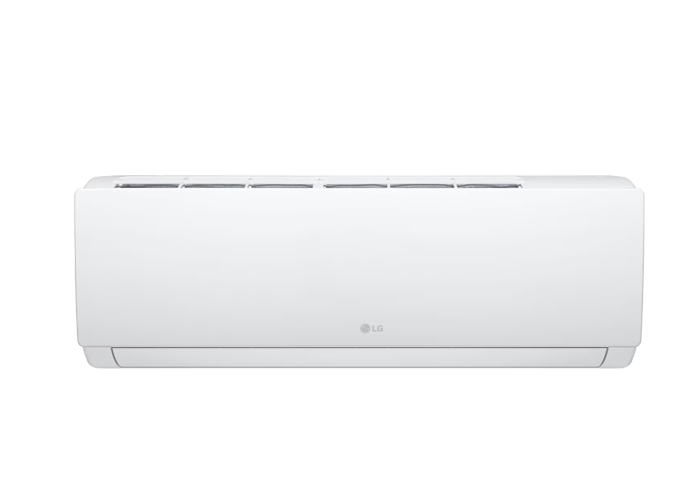 Klima LG W12TI.NEU + W12TI.UEU 3,5kW Inverter
