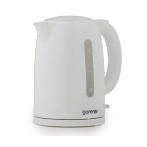 Električni čajnik Gorenje K17W