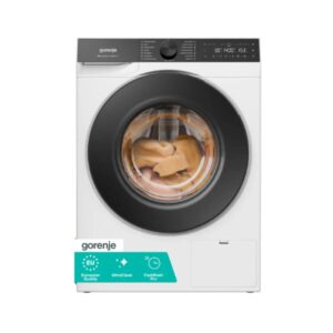 Gorenje mašina za veš WG614A4P1