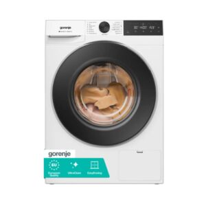 Gorenje mašina za veš WG4S74A21