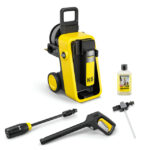 KARCHER K 7 Comfort Premium perač pod pritiskom