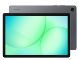 Tablet Samsung X230 A11+ 6/128 sivi WiFi
