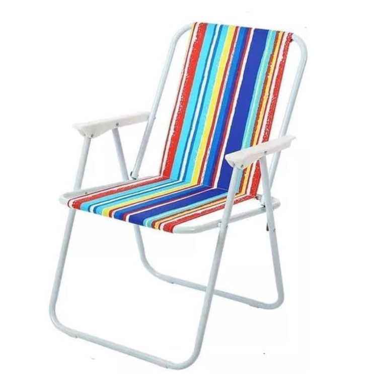 Vrtna stolica Vikend Picolo 52 x 44 x 74 cm