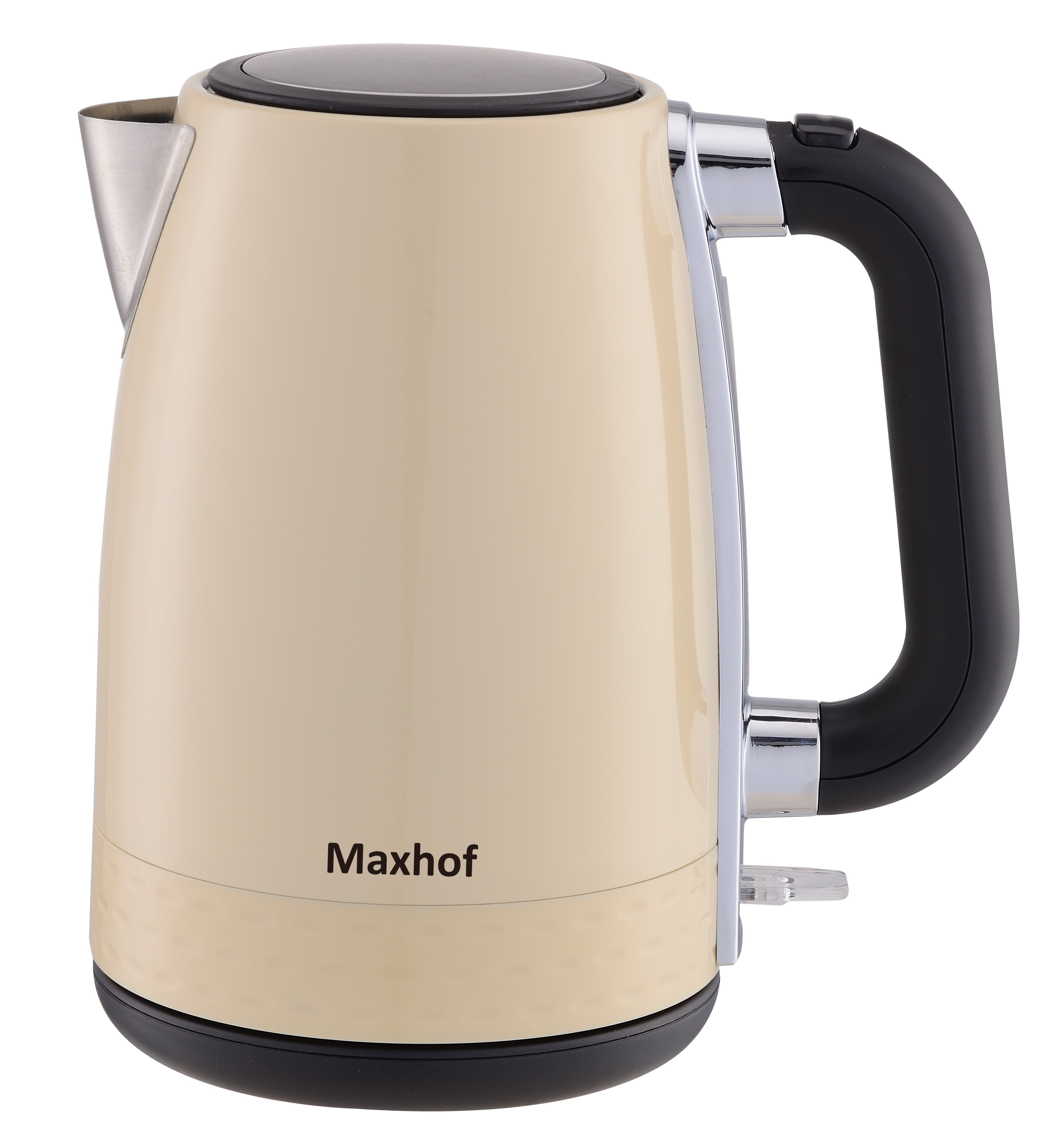 Maxhof Premium Rosfrajno Kuhalo T-9018