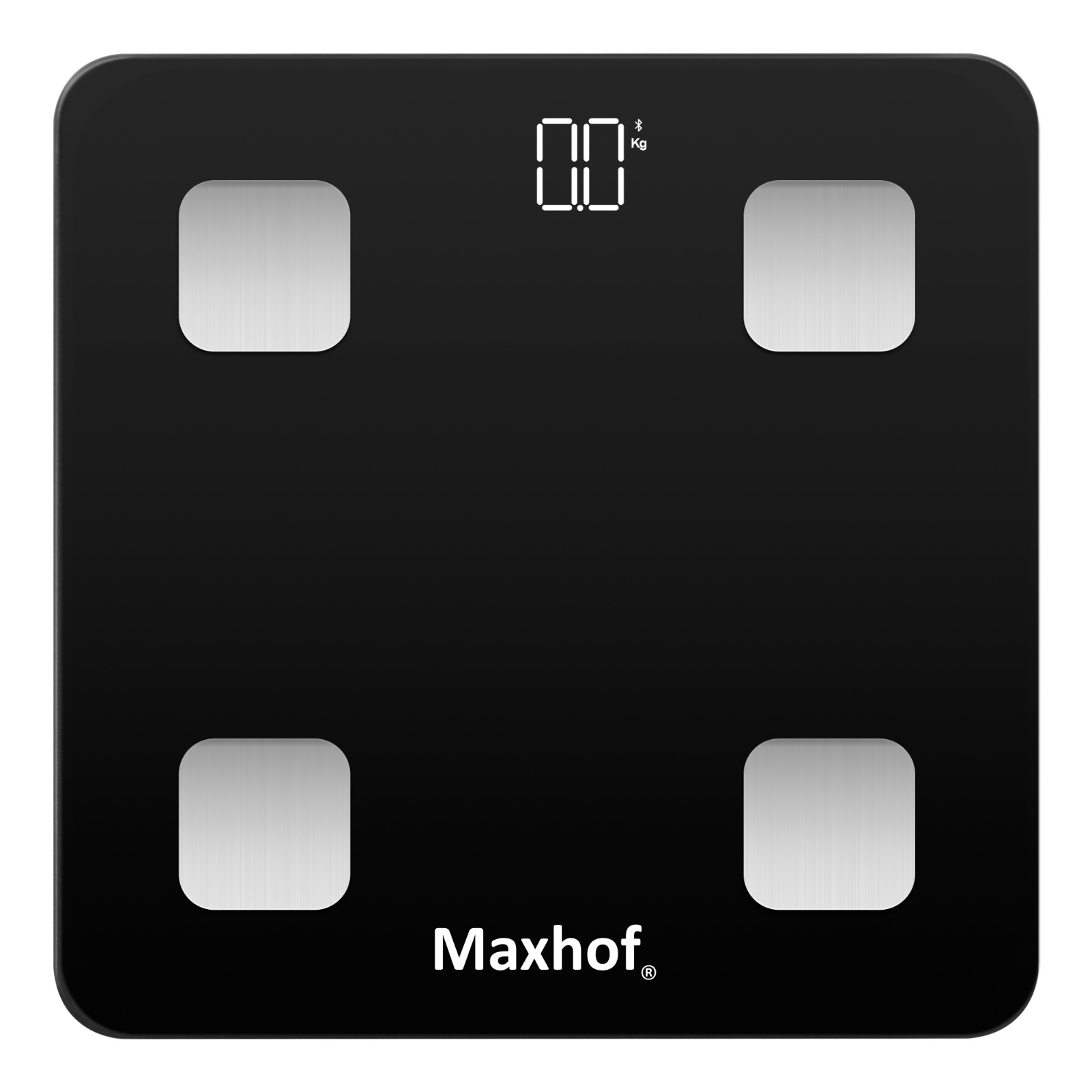 Maxhof Smart Vaga TS-FL741