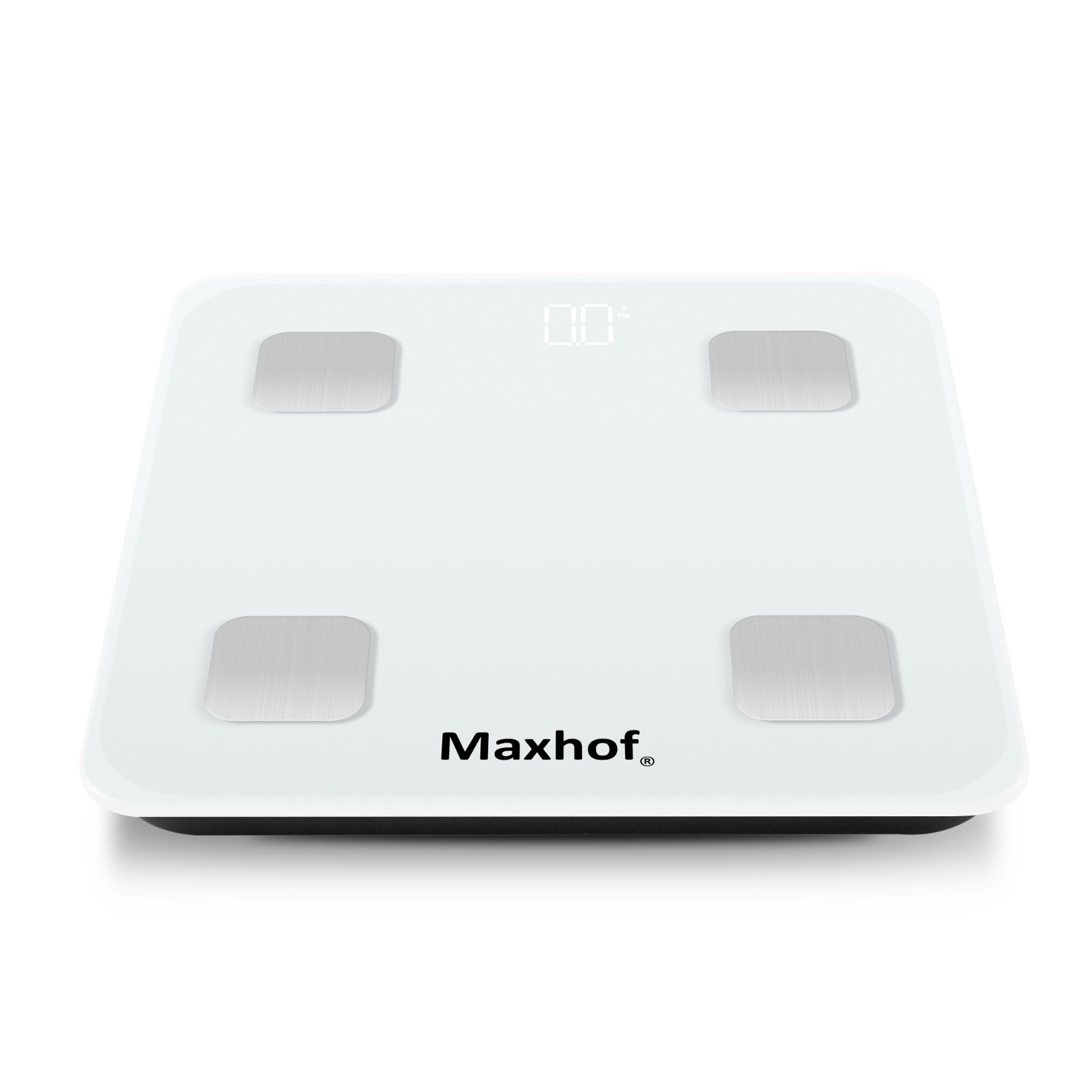 Maxhof Smart Vaga TS-FL741