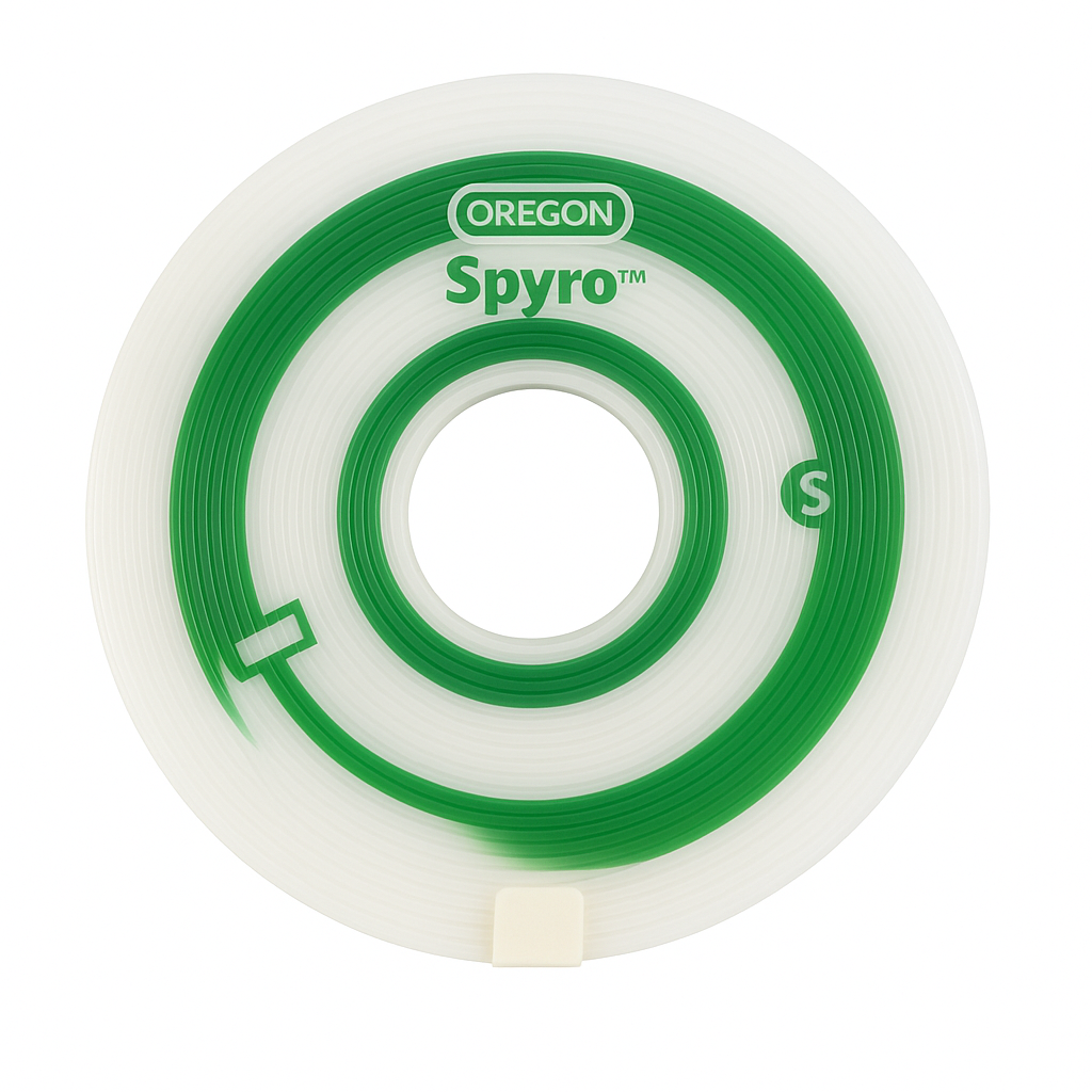 Oregon Spyro™ silk za trimer