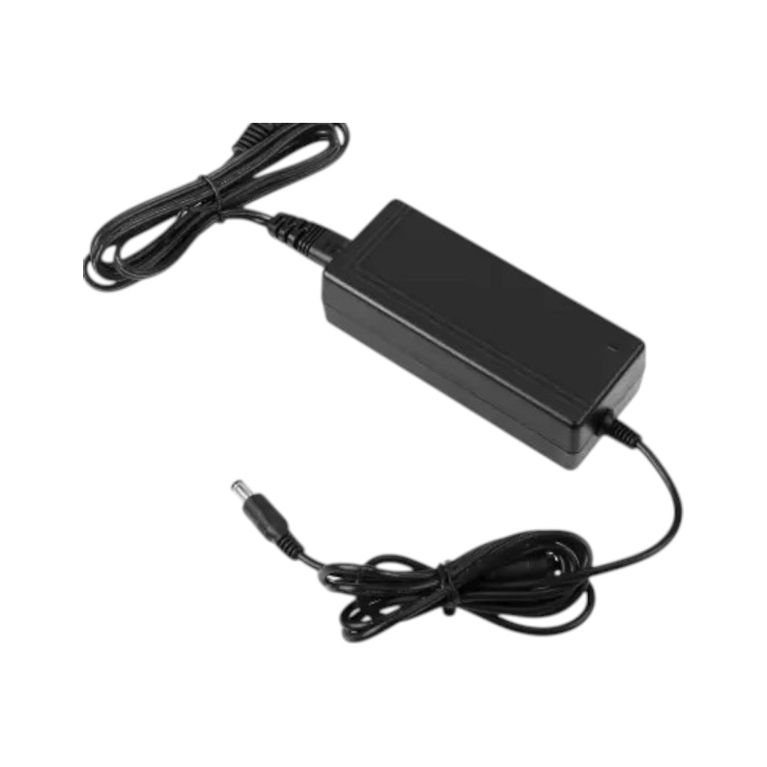 AO Adapter 12V 5.5x2,1