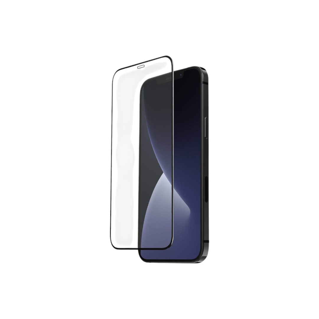 Zaštitno staklo iPhone 13 9H Keramičko