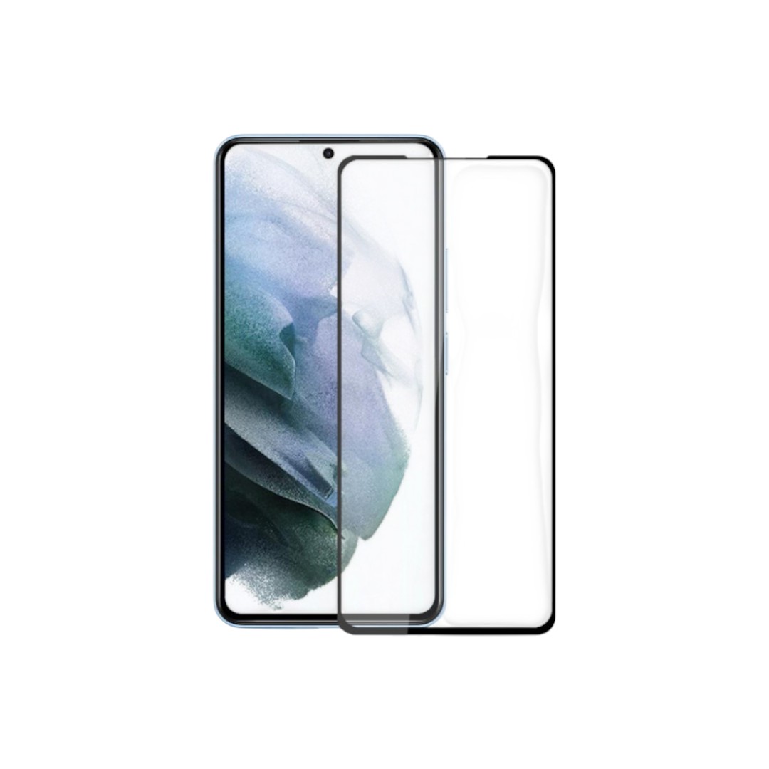 Zaštitno staklo SAMSUNG S23 ULTRA Keramičko
